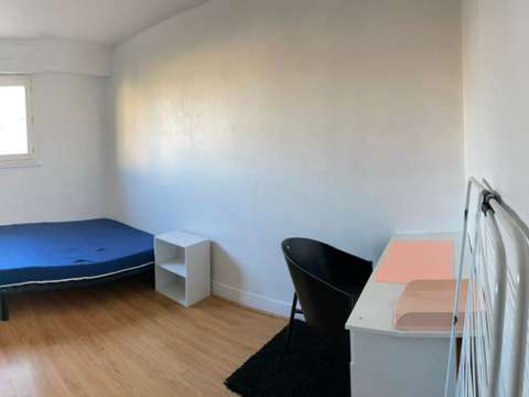 Location Chambre 3 pièces Location Chambre 3 pièces