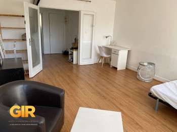 Location Chambre 3 pièces
