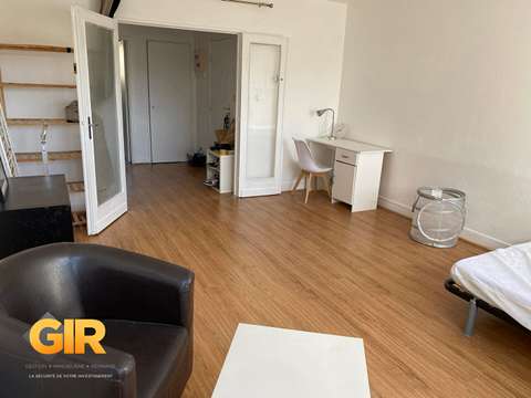 Location Chambre 3 pièces Location Chambre 3 pièces