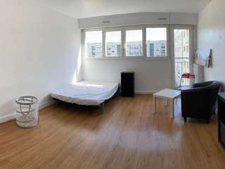Location Chambre 3 pièces Location Chambre 3 pièces