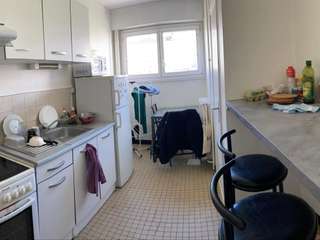 Location Chambre 3 pièces Location Chambre 3 pièces