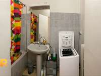 Location Chambre 3 pièces