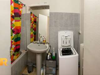 Location Chambre 3 pièces Location Chambre 3 pièces