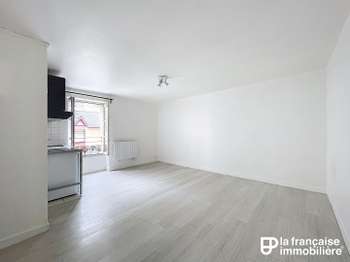 Location Studio 1 pièce