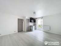 Location Studio 1 pièce