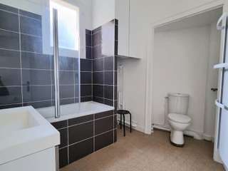 Location appartement 4 pièces