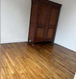 Location appartement 2 pièces Location appartement 2 pièces