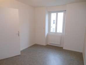 Location Appartement T1Rennes Centre Ville