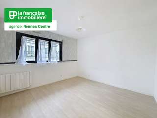 Location Studio 1 pièce