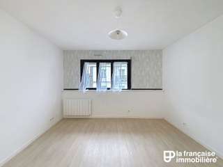 Location Studio 1 pièce