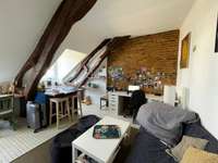 Location Studio 1 pièce Location Studio 1 pièce