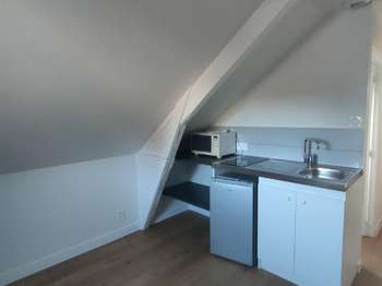 Location appartement 1 pièce Location appartement 1 pièce