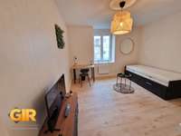 Location appartement 1 pièce Location appartement 1 pièce