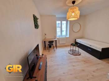 Location appartement 1 pièce Location appartement 1 pièce