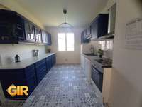 Location Chambre 1 pièce