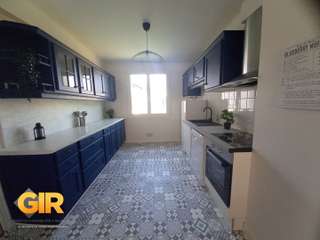 Location Chambre 1 pièce