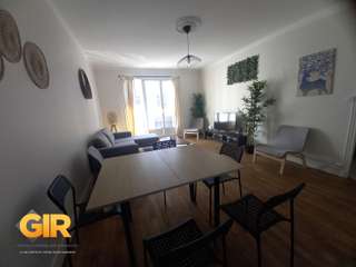 Location Chambre 1 pièce