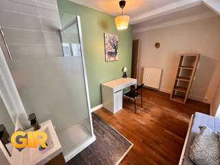 Location Chambre 1 pièce