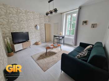 Location Studio 1 pièce Location Studio 1 pièce