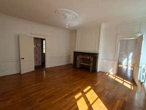 Location Appartement 2 piècesRennes Centre Ville