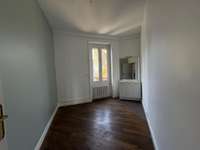 Location appartement 4 pièces Location appartement 4 pièces