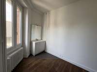 Location appartement 4 pièces Location appartement 4 pièces