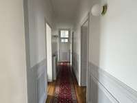 Location appartement 4 pièces Location appartement 4 pièces