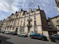 Location appartement 4 pièces Location appartement 4 pièces