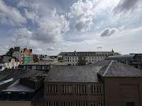 Location appartement 4 pièces Location appartement 4 pièces