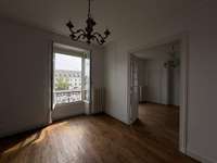 Location appartement 4 pièces Location appartement 4 pièces