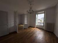 Location appartement 4 pièces Location appartement 4 pièces