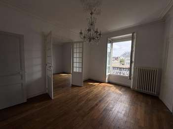 Location appartement 4 pièces Location appartement 4 pièces