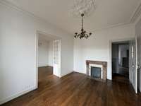 Location appartement 4 pièces Location appartement 4 pièces