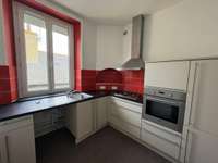 Location appartement 4 pièces Location appartement 4 pièces