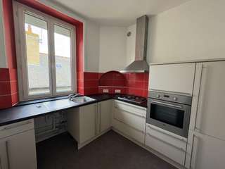Location appartement 4 pièces Location appartement 4 pièces
