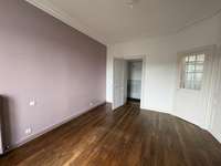 Location appartement 4 pièces Location appartement 4 pièces