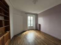 Location appartement 4 pièces Location appartement 4 pièces