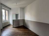 Location appartement 4 pièces Location appartement 4 pièces