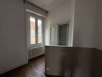 Location appartement 4 pièces Location appartement 4 pièces