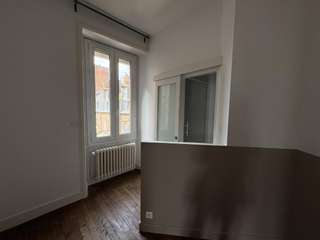 Location appartement 4 pièces Location appartement 4 pièces