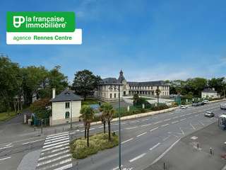Location Studio 1 pièce Location Studio 1 pièce