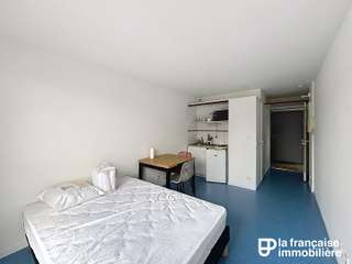 Location Studio 1 pièce Location Studio 1 pièce