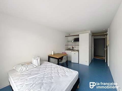Location Studio 1 pièce Location Studio 1 pièce