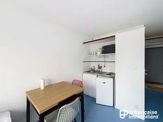 Location Studio 1 pièce Location Studio 1 pièce