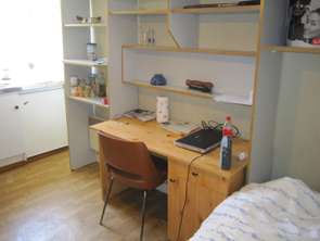 Location StudioRennes Centre Ville