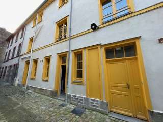 Location appartement 1 pièce Location appartement 1 pièce