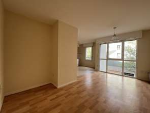 Location Appartement T1Rennes Centre Ville