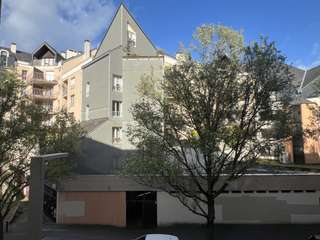 Location appartement 1 pièce Location appartement 1 pièce