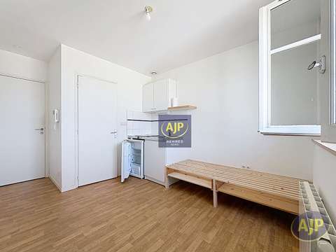Location Studio 1 pièce Location Studio 1 pièce