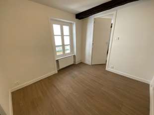 Photo Location appartement Rennes Centre Ville